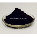 Anhydrous Ferric Chloride with Good Quality Low Price